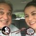 Jimmy Stavropoulos - Facebook
