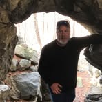 James Stawecki - Facebook