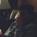 James Stawecki - @jamesstawecki_ - Instagram