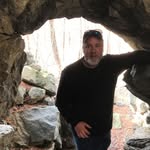 James Stawecki - @jamesstawecki629 - Instagram