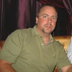 James Stawecki - @staweckij - Instagram