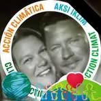 James Stawicki - Facebook