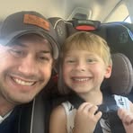 James Stawski - Facebook