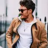 James Stewart - @james_stew - TikTok