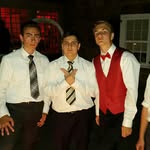 JamesStawecki - @jamesstawecki1 - Instagram