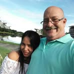 Stawicki James - Facebook