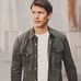 Fans de James Blunt "Stay the Night" Comunidad Argentina - Facebook