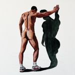 @james.staycation.art - Instagram