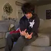 james - @jamesstayhigh - TikTok