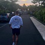 James - @jamesstaylor__ - Instagram