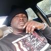 James K - @james_stay_focus - TikTok