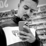 James_santos - @james_staylon_ - Instagram