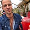 James Shanek - @james.staycation - TikTok