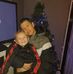James Stay - Facebook