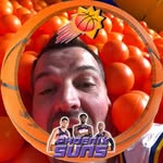 James Stay - @jimmyjaam1 - Instagram