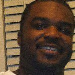 james_stay_tru - @james_stay_tru - Instagram