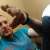 James StayLifted - @jamesstaylifted - TikTok