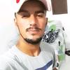 James Staylon - @jamesstaylon1 - TikTok