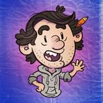 James Stayte - @jamesstayte - Instagram