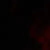 james_tay - @james_tay - TikTok