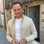 James Taylor - @james.s.taylor79 - Instagram