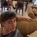 James Taylor - @jamess.taylorrr - Instagram
