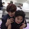 JamesStays - @jamesstays - TikTok