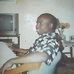 Jimmy James Kayira - Facebook