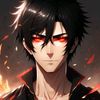 MR James Stay - @mr.james.stay - TikTok