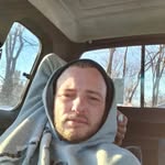 James St. Clair - @stclairjames369 - Instagram