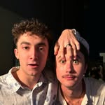 James St Clair - @james.saint.clear - Instagram