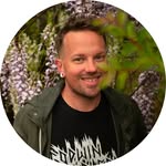 James St. Clair - @jamesstclairphoto - Instagram