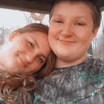 James St Clair - @jamesstclairjr - Instagram