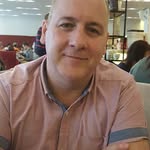 James St Clair - @stclair3056 - Instagram