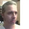 JAMES ST CLAIR - @jamesstclair65 - TikTok