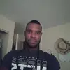 James St Clair - @james.st.clair7 - TikTok