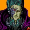 James St. Clair - @james.st.clair - TikTok