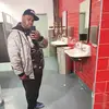 James St Clair - @james.st.clair53 - TikTok