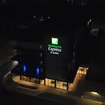 James St. Clair - @jamesstclair_drones - Instagram