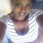 James St Clair - @stjames70aa - Instagram