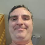 James Stclair - Facebook