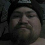 James Stclair - @stclairjames - Instagram