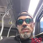 James Stclair - Facebook