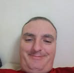 James Stclair - Facebook