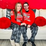 James Stclair - @answerthaplug - Instagram
