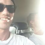 James StClair - @james.stclair.1650 - Instagram