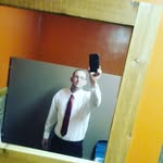 James StClair - @james_stclair - Instagram