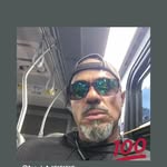 James Stclair - @stclair4422 - Instagram