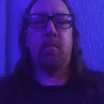 James StClair - @stclair2938 - Instagram