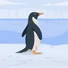 James Stclair - @james.stclair - TikTok